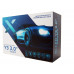 Светодиодный би-модуль X LED Y3 3.0 5000K Double 3.0 5000K 12V
