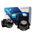 Светодиодный би-модуль X LED Y3 3.0 5000K Double 3.0 5000K 12V