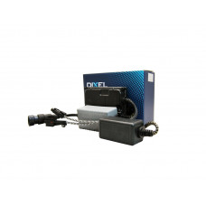 Блок розжига DIXEL FF3 2CanBus NEW 35W 9-16V AC