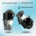 Светодиодный би-модуль DIXEL BI-LED DT3251 3" 4500K 12В