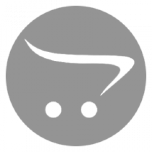 test1111