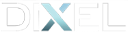 DIXEL сайт розничной и оптовой продажи | Интернет магазин Dixel